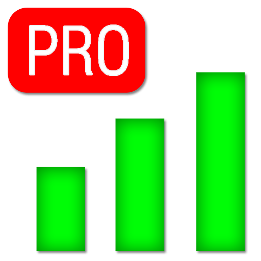 Network Monitor Mini Pro.png