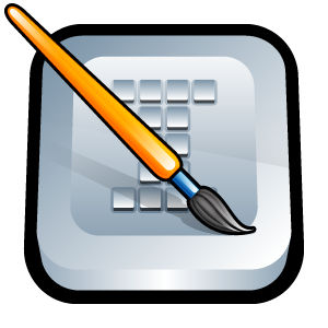 axialis_icon_workshop.png