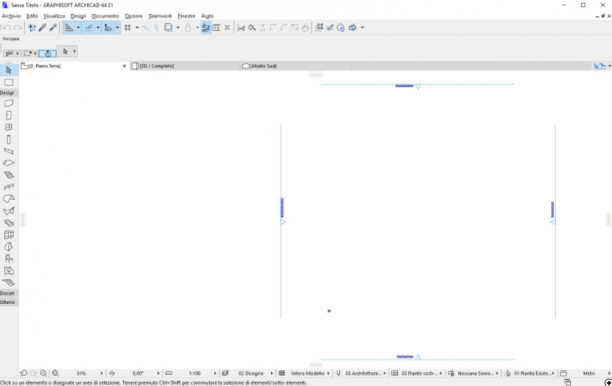 MvBtjS4.png