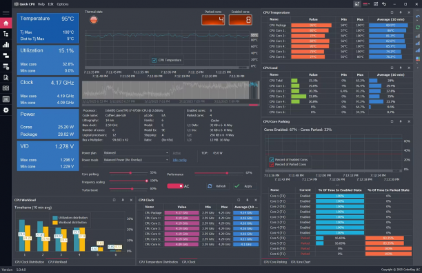 Quick CPU Pro sc.png