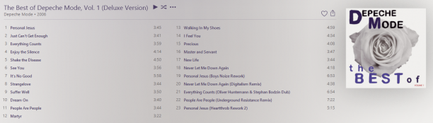 Tracklist.png
