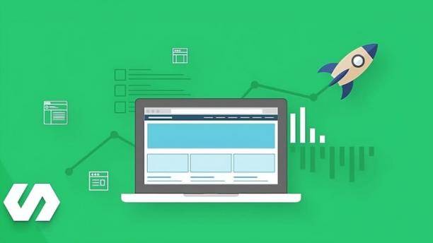 Vue JS Essentials with Vuex and Vue Router.jpg