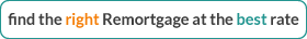 tagline.png