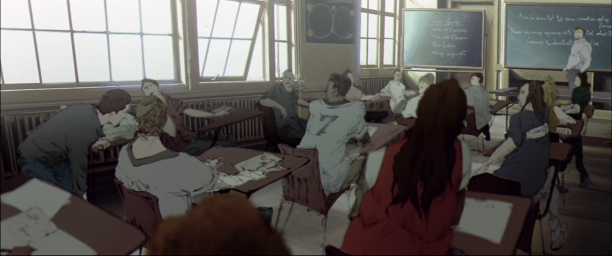 vlcsnap-2019-10-12-11h01m20s005.png