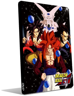 dragon ball gt.png