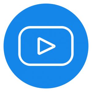 Topaz-Video-Enhance-AI-Crack-300x300.png