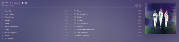 Tracklist.png