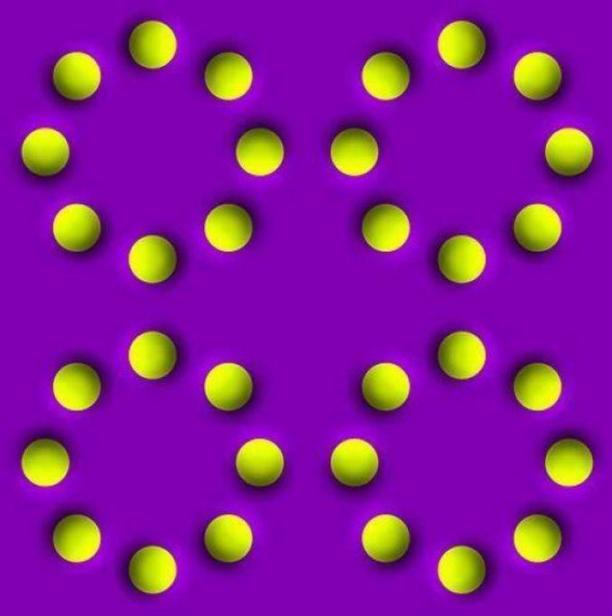 illusione rotante.jpg