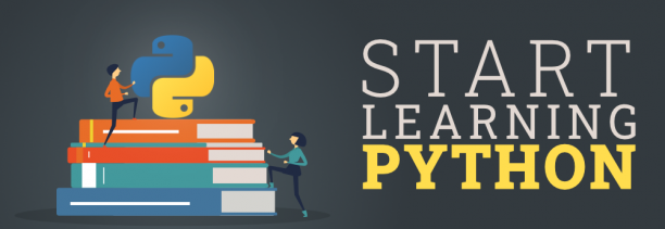 Python Wizardry Master the Path from Start to Finish.png