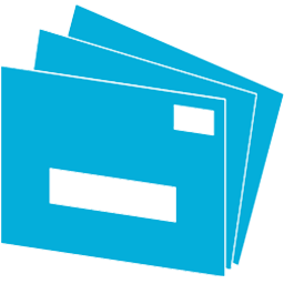 RecoveryTools MDaemon Migrator.png