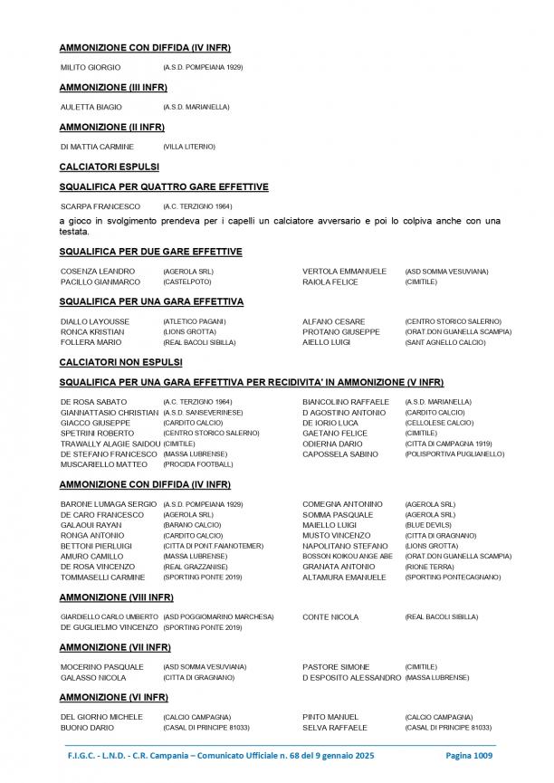 CU68-2024-2025-del-09.01.2025-10-17_page-0005.jpg