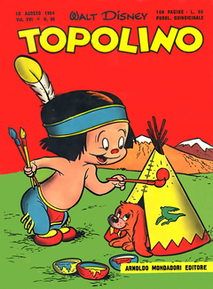 cover.png