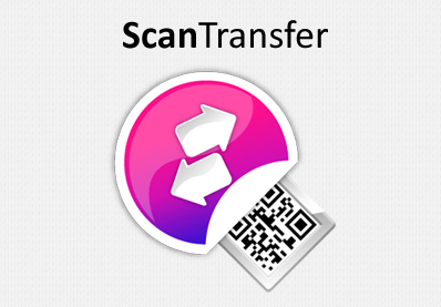 giveaway-scantransfer-pro-v1-0-for-free.png