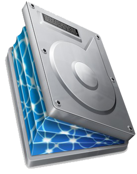 expandrive-icon.png