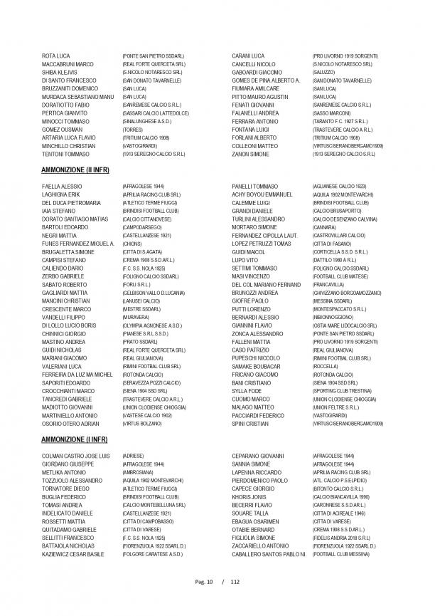 CU_112_2R_pages-to-jpg-0010.jpg