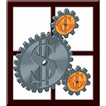 Zpay PayWindow Payroll.png