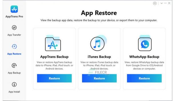 AppTrans Pro screen.jpg