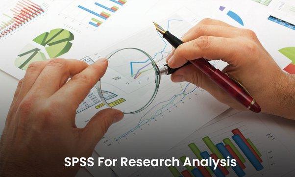 SPSS For Research.jpg