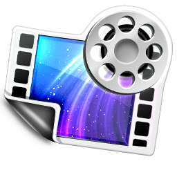 Photos To Video.png