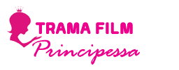 principessa_tramafilm.png