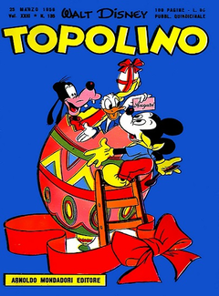 cover.png