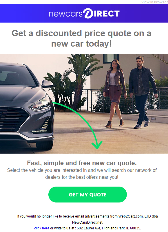 newcar1.PNG