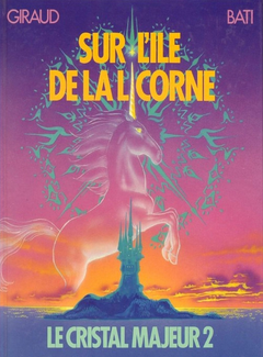 cover.png