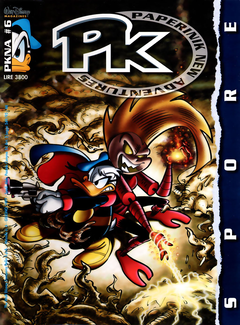 cover.png