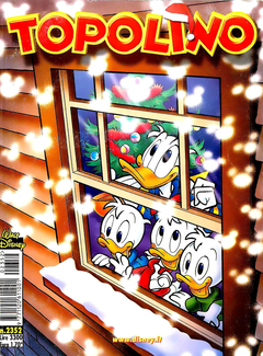 cover.png