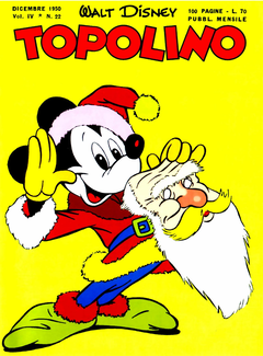 cover.png