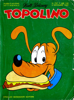 cover.png