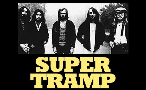 supertramp-eyecatcher.jpg