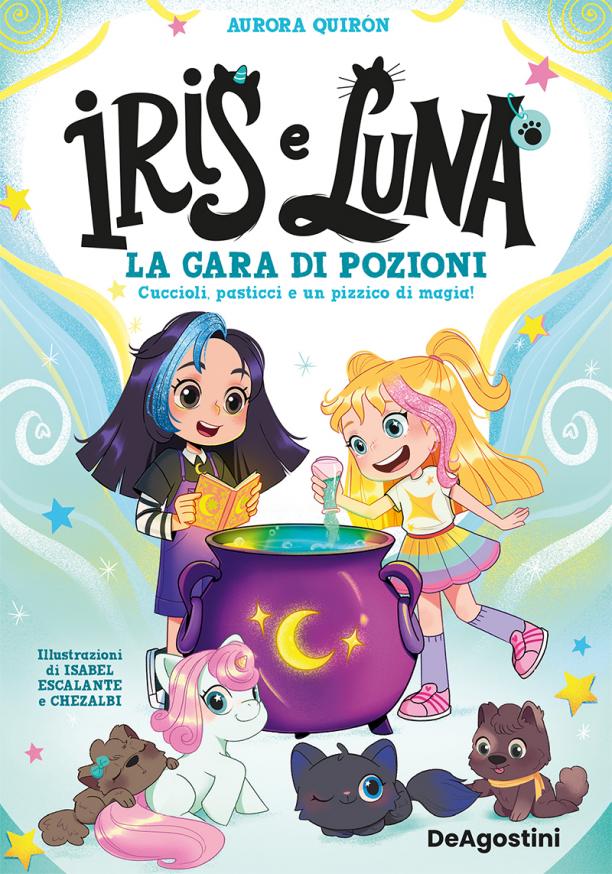 cover.jpg