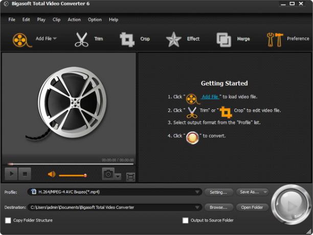 Bigasoft Total Video Converter screen.jpg