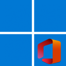 Windows 11 + office.png