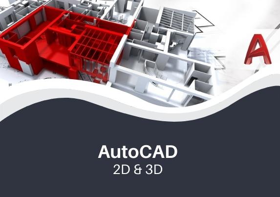 The complete AutoCAD course 2D and 3D.jpg