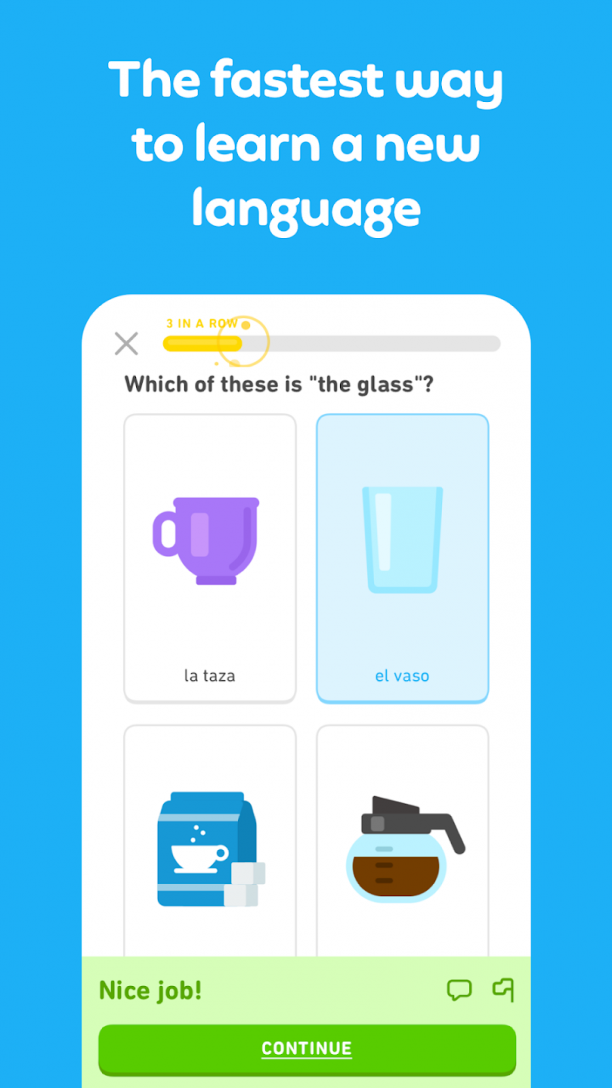 Duolingo sc.png