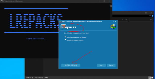 lrepack1.PNG
