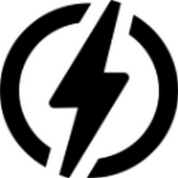 DQ Projects BreakerWiring.png
