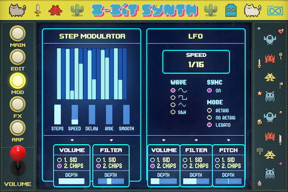 UVI Soundbank 8-Bit Synth sc.png