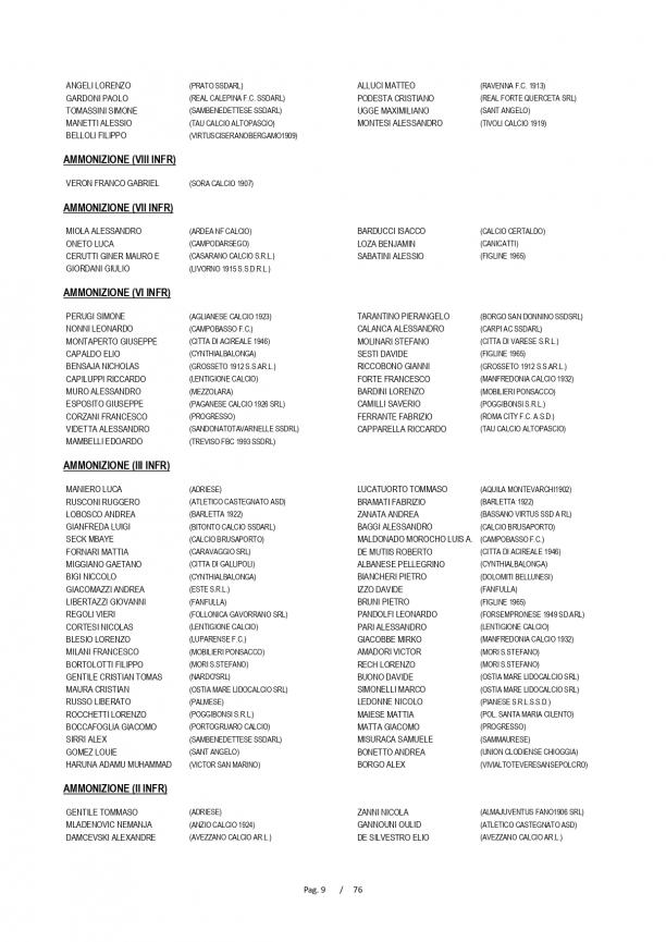 CU_76_2R-3-10_page-0007.jpg