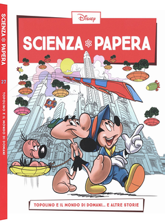 cover.png