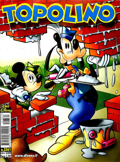 cover.png