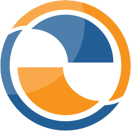 Syncovery.png