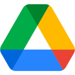 Google Drive.png