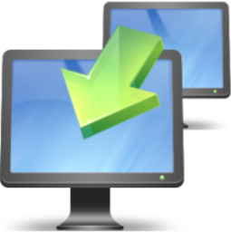 Yarovy Remote Desktop Assistant.png