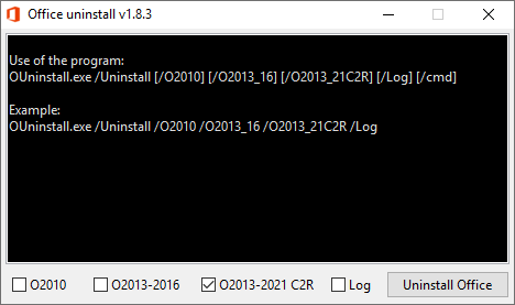 Office Uninstall sc.png
