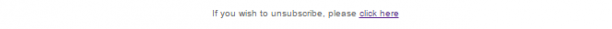 myremo out.png