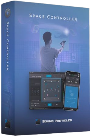 Sound Particles Space Controller Studio.png