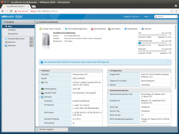VMware ESXi sc.png